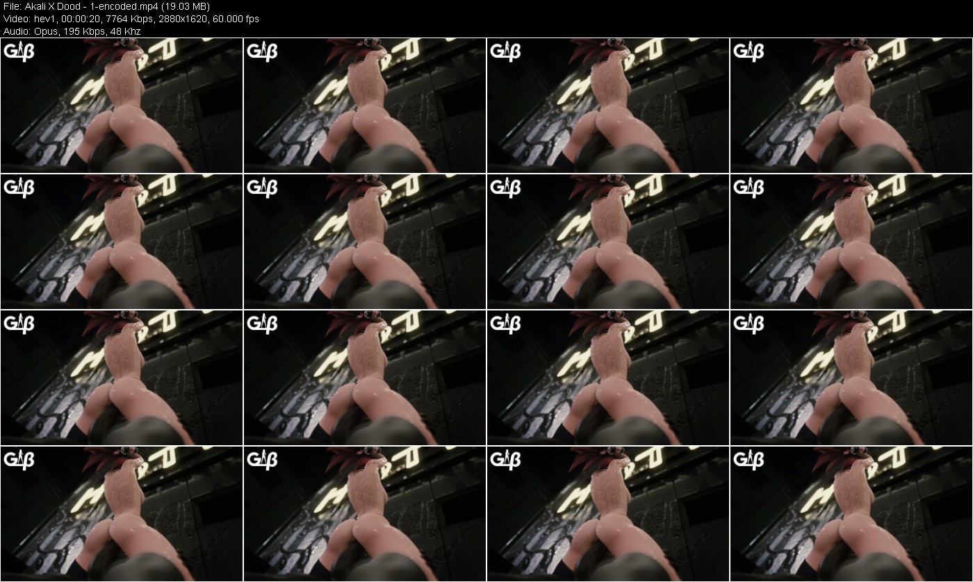 [Image: ZV5EaAxw5X.jpg]