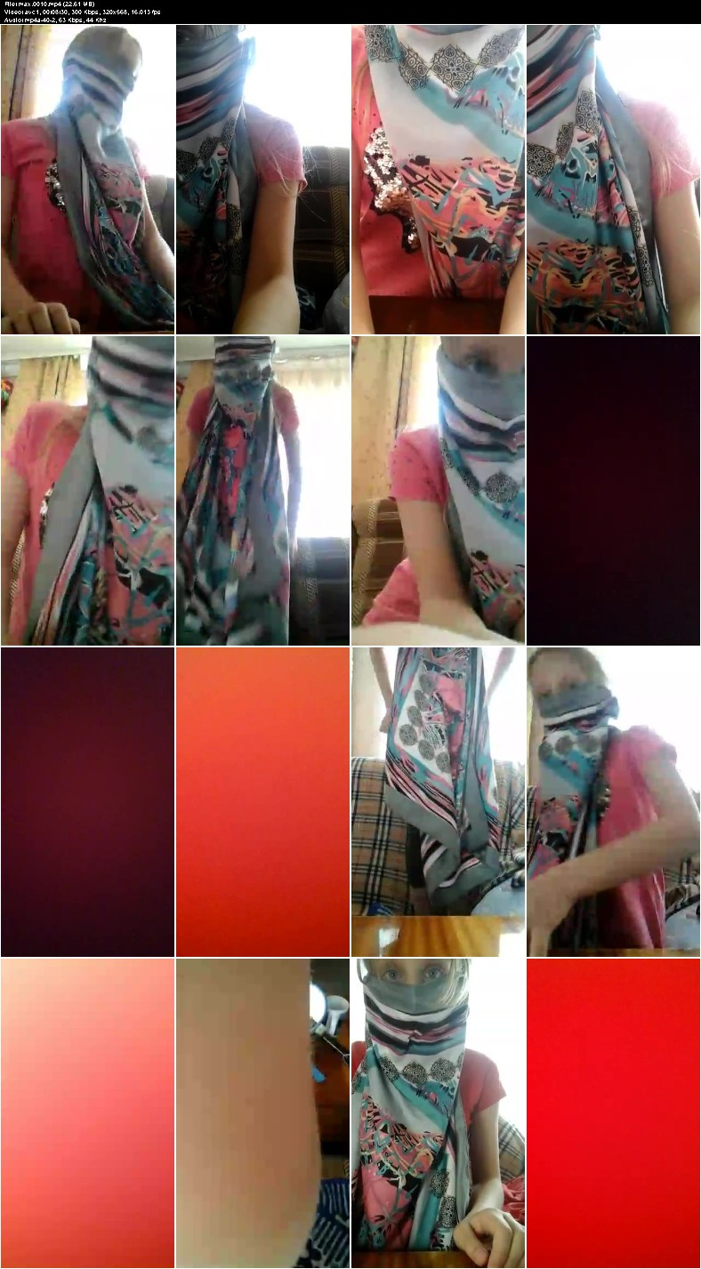 [Image: ZV5Er1A2lX.jpg]