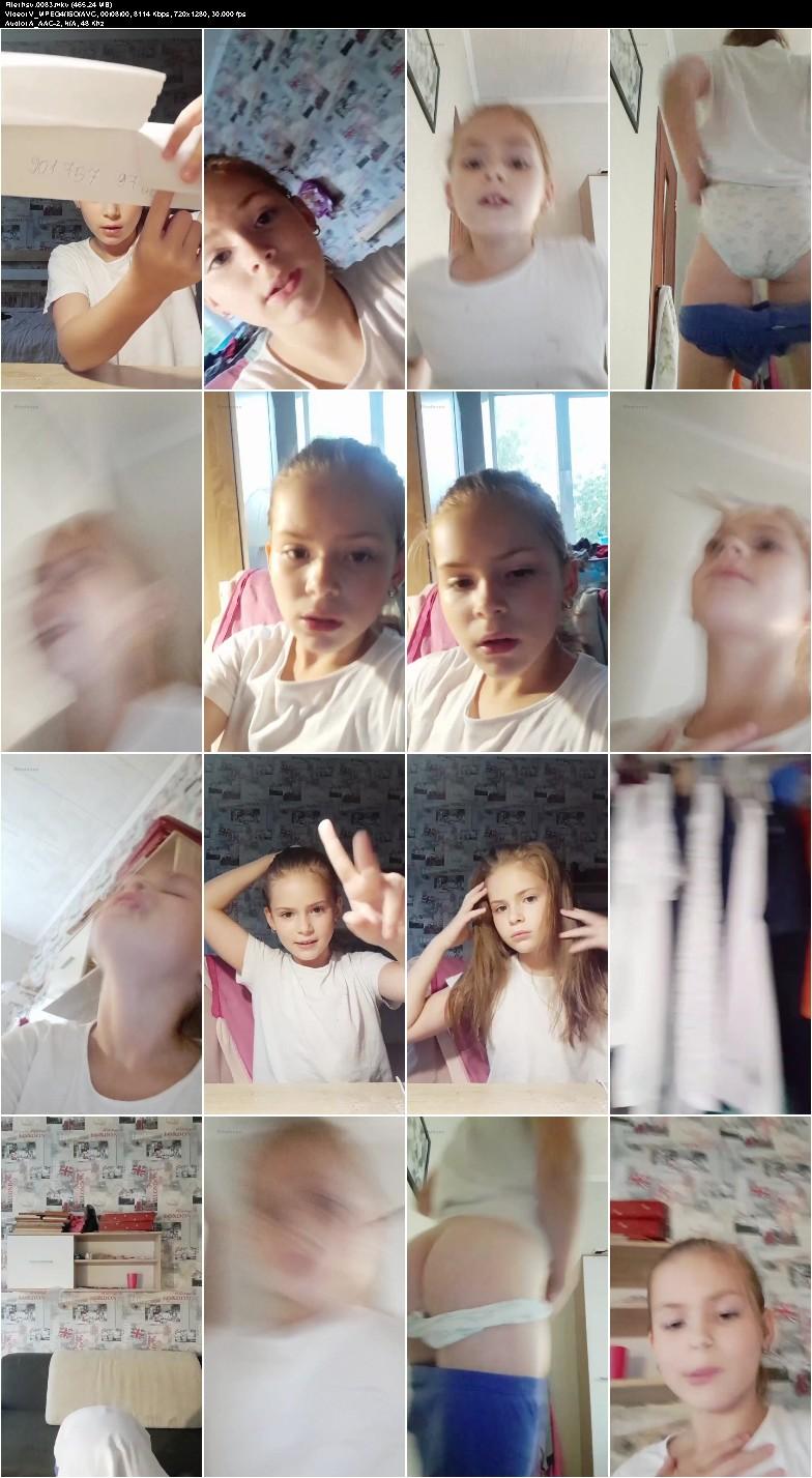 [Image: ZV5Er2MglX.jpg]