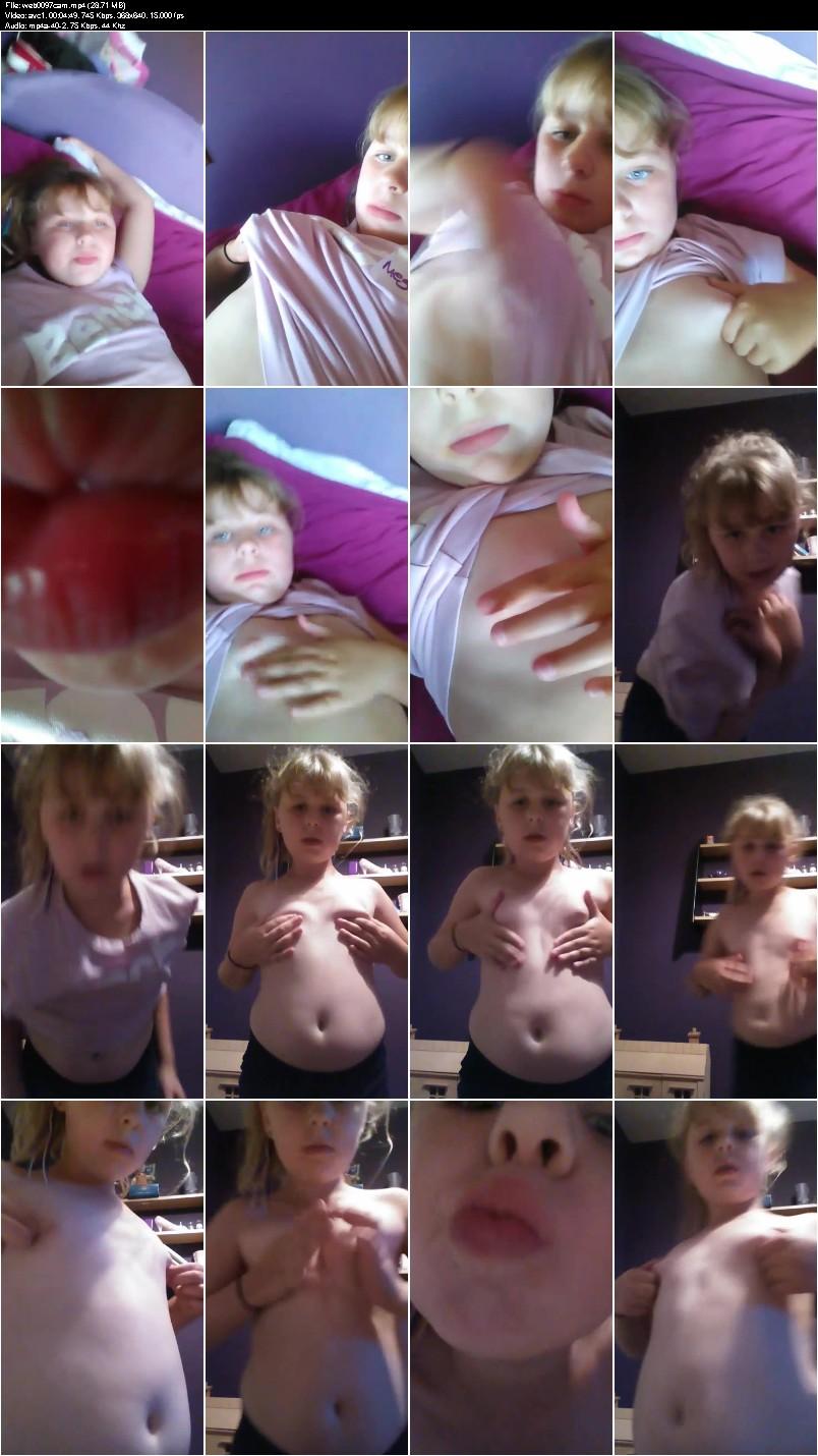 [Image: ZV5Er2OnlX.jpg]