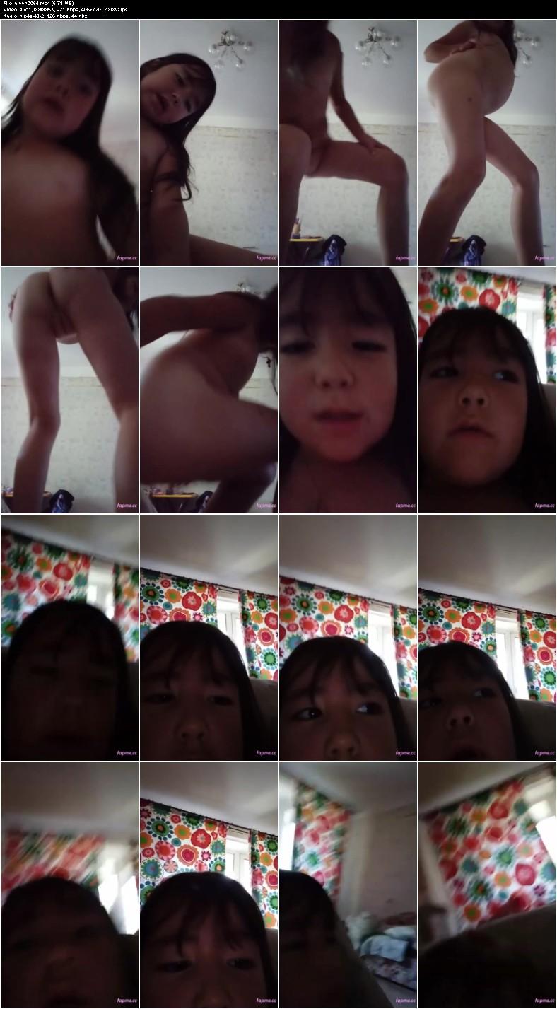 [Image: ZV5Er2WmlX.jpg]