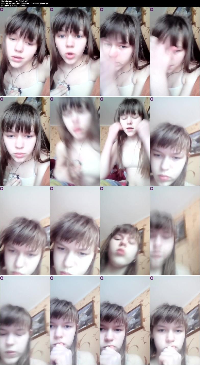 [Image: ZV5Er2wglX.jpg]