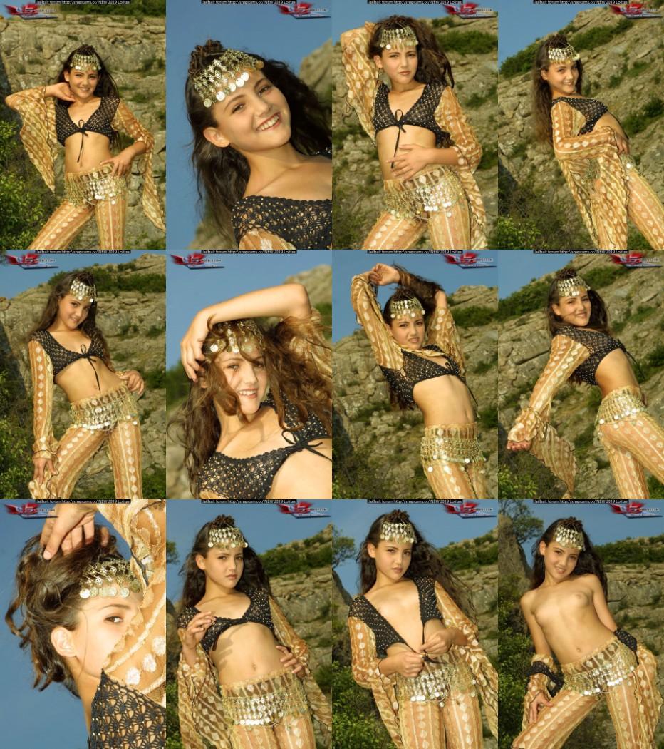 [Image: ZV5Er8JglX.jpg]