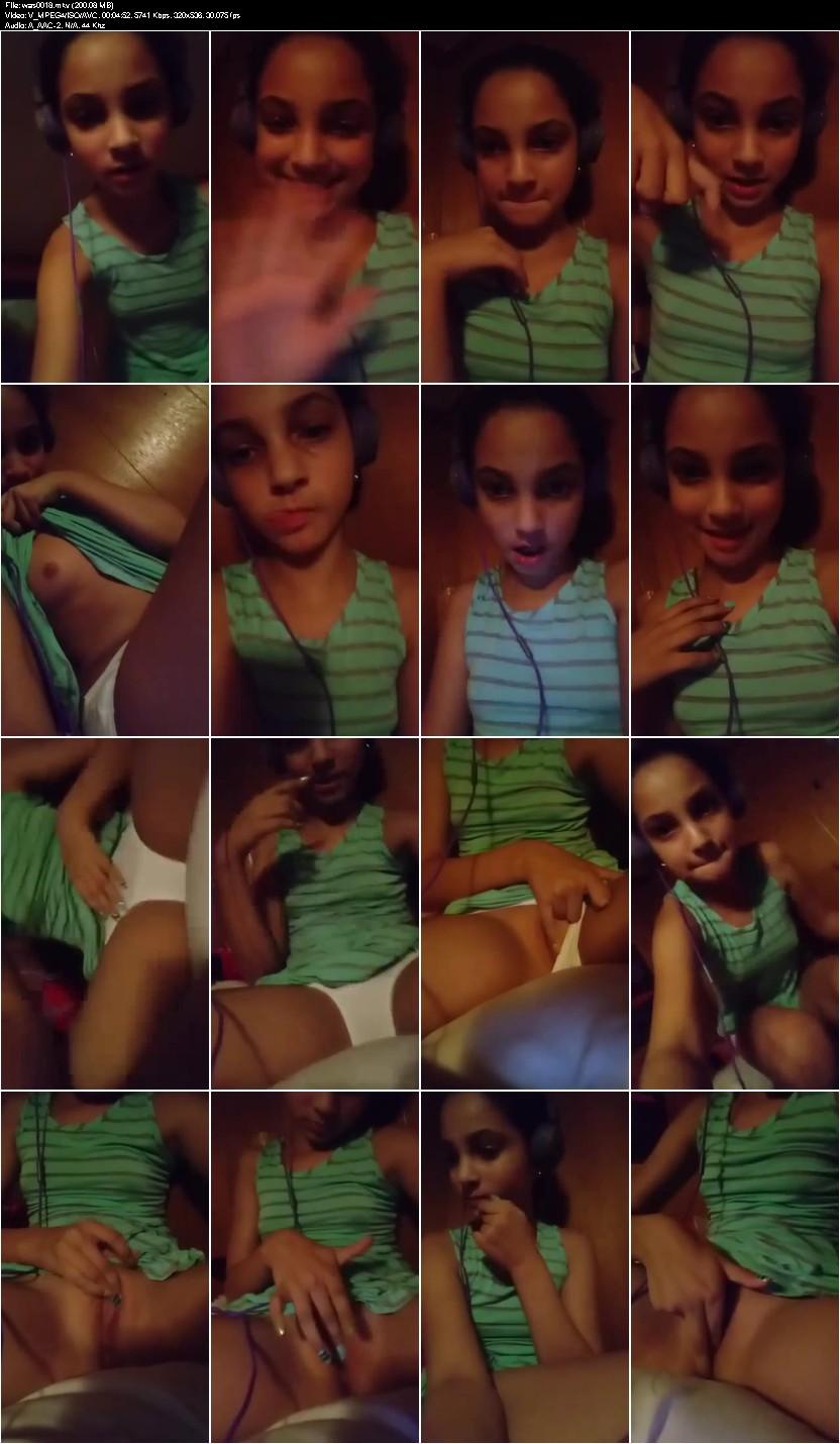 [Image: ZV5ErB7MlX.jpg]