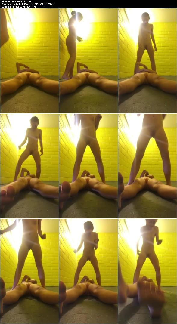 [Image: ZV5ErGW2lX.jpg]