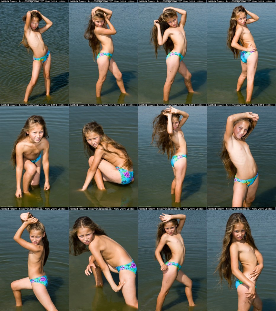 [Image: ZV5ErLvMlX.jpg]