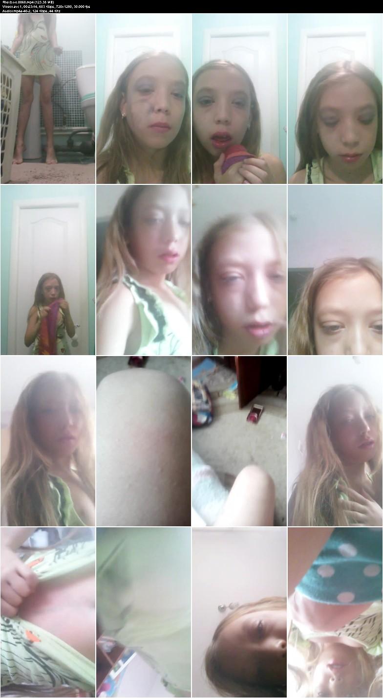 [Image: ZV5Era0BlX.jpg]