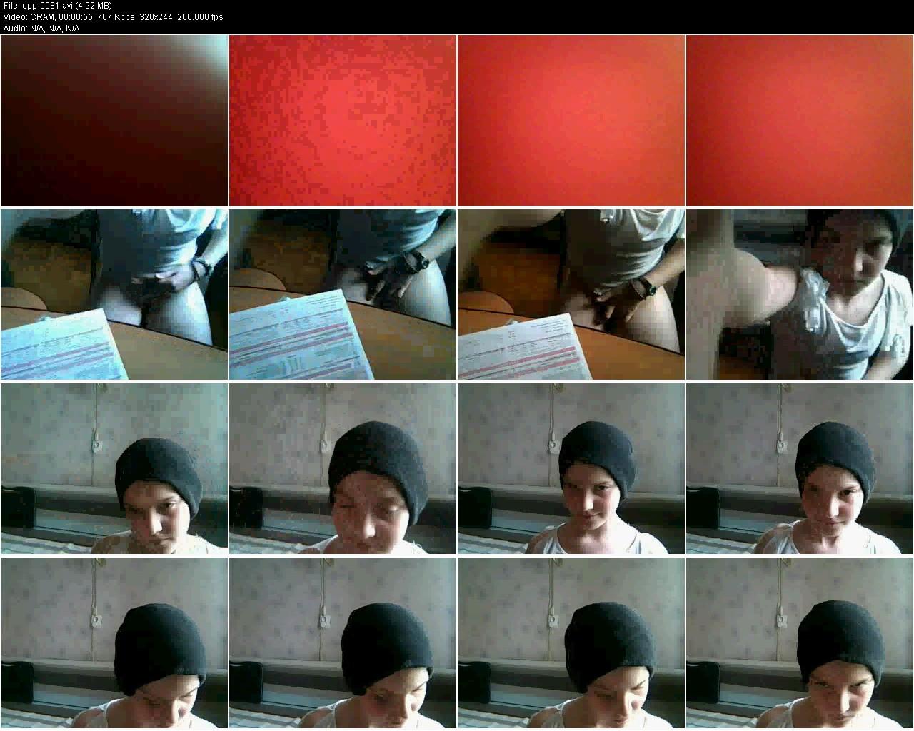 [Image: ZV5EraR4lX.jpg]