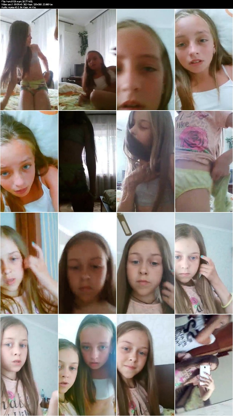 [Image: ZV5EraVglX.jpg]