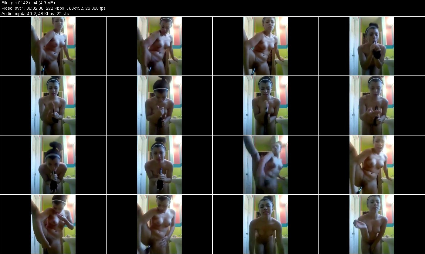 [Image: ZV5EraXmlX.jpg]