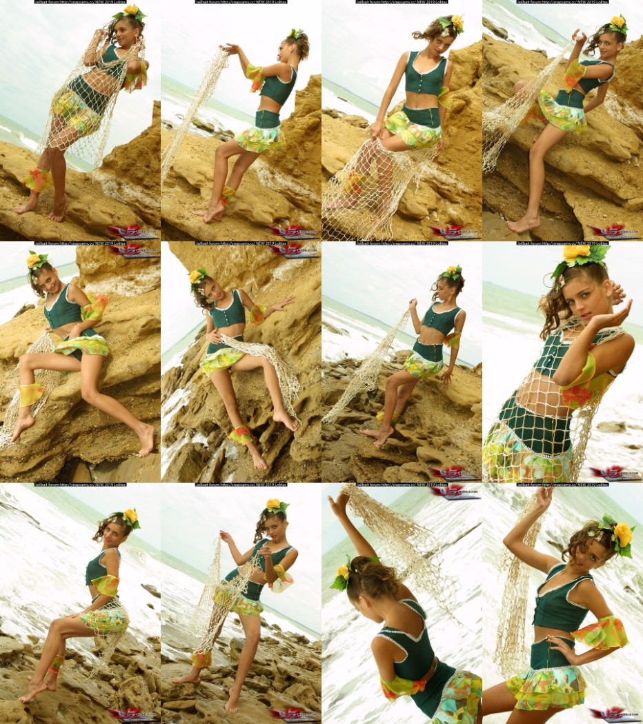 [Image: ZV5Erd2BlX.jpg]