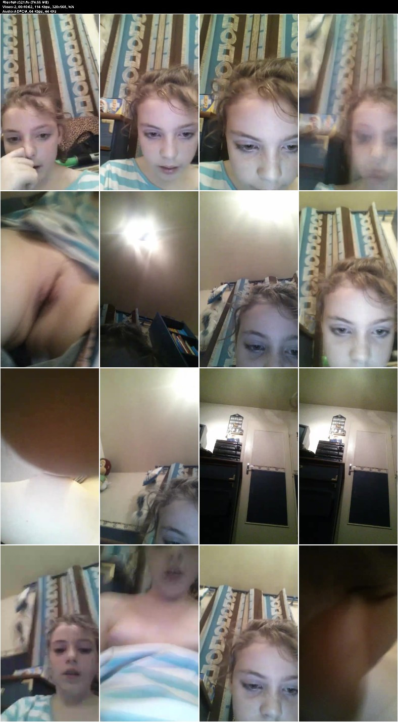 [Image: ZV5Erg14lX.jpg]