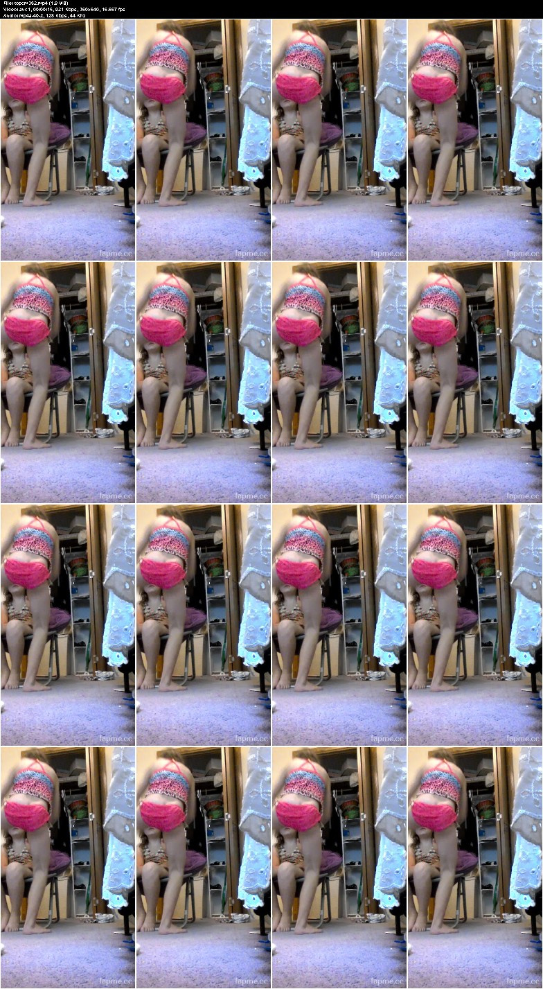 [Image: ZV5ErgbRlX.jpg]