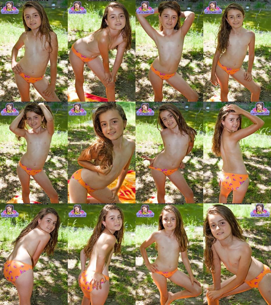 [Image: ZV5ErjO2lX.jpg]