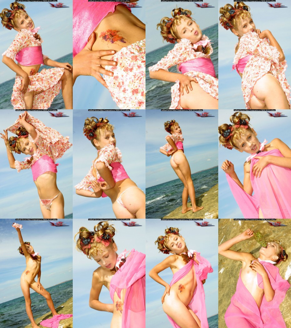 [Image: ZV5ErjxmlX.jpg]