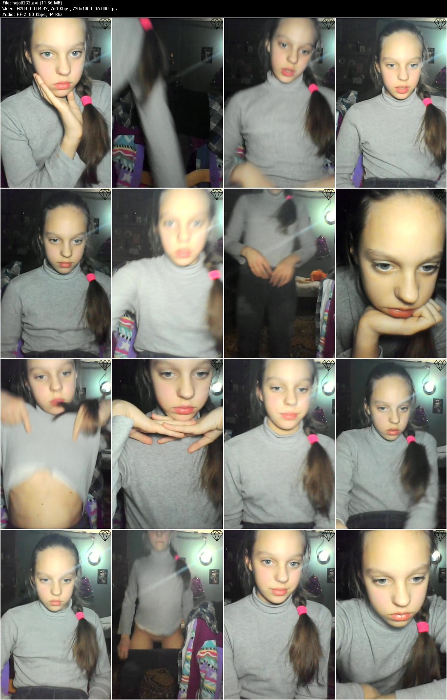 [Image: ZV5ErwPglX.jpg]