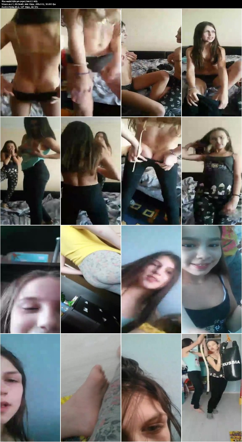 [Image: ZV5ErwewlX.jpg]