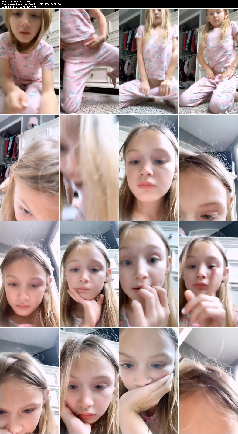 [Image: ZV5Ery3glX.jpg]