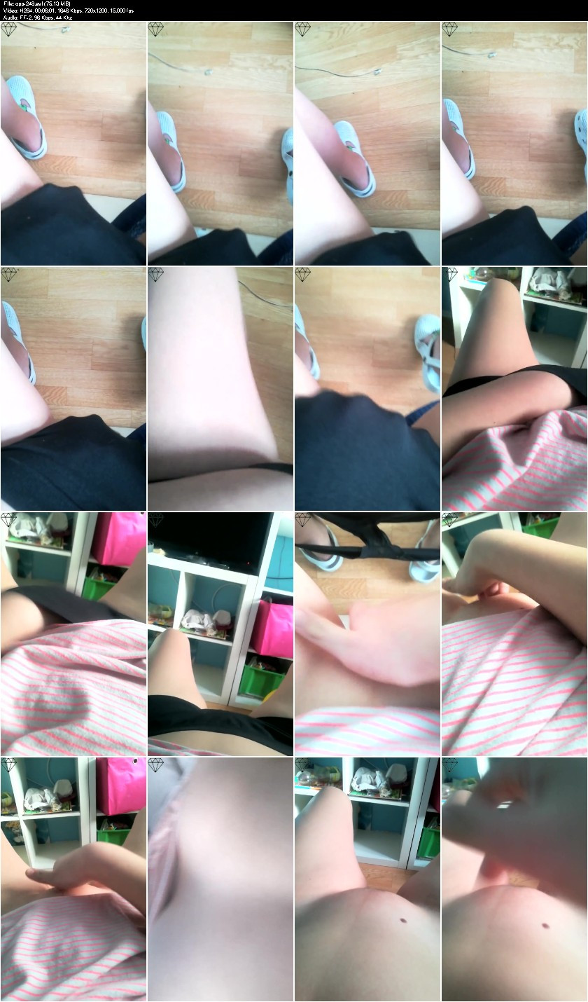 [Image: ZV5EryPRlX.jpg]