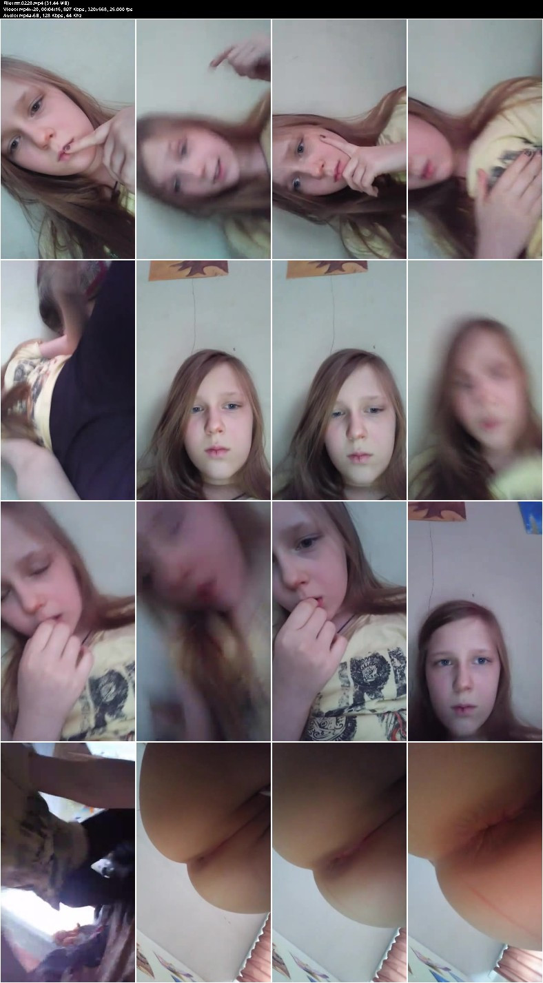 [Image: ZV5ErymmlX.jpg]