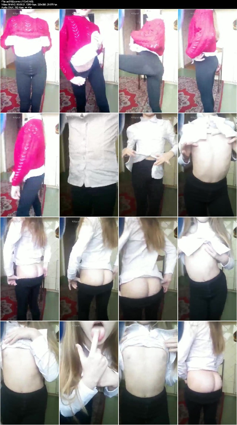 [Image: ZV5Eryo4lX.jpg]