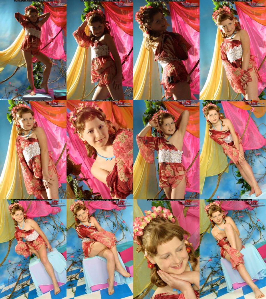 [Image: ZV5Ev04glX.jpg]