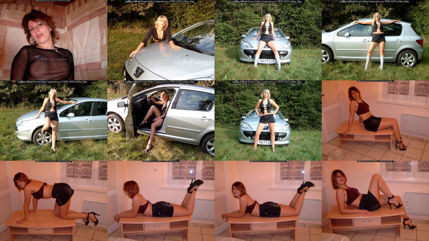 [Image: ZV5Ev0PglX.jpg]