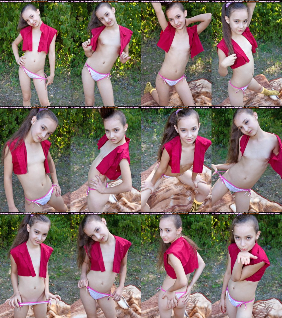 [Image: ZV5Ev1ARlX.jpg]