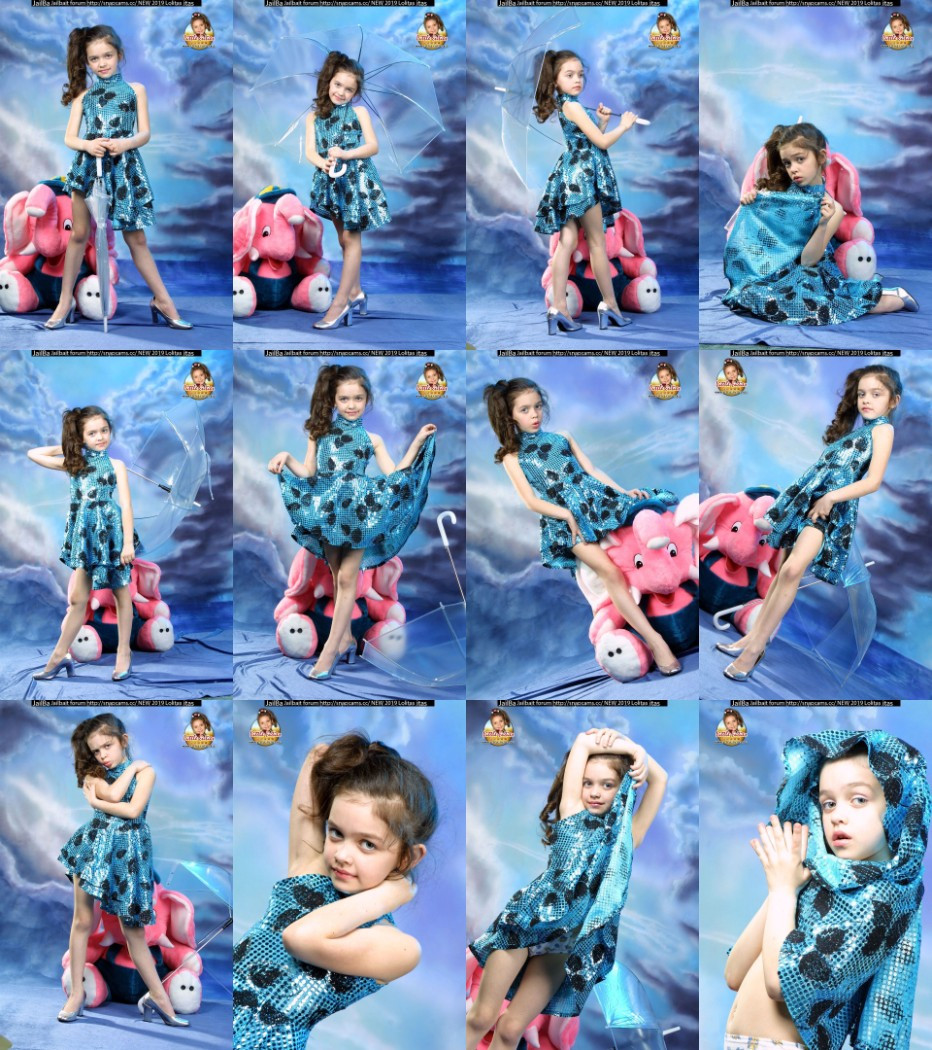 [Image: ZV5Ev1LwlX.jpg]