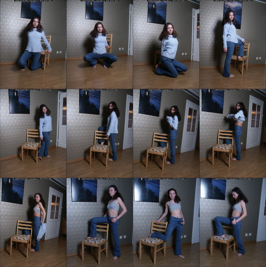 [Image: ZV5Ev1WglX.jpg]