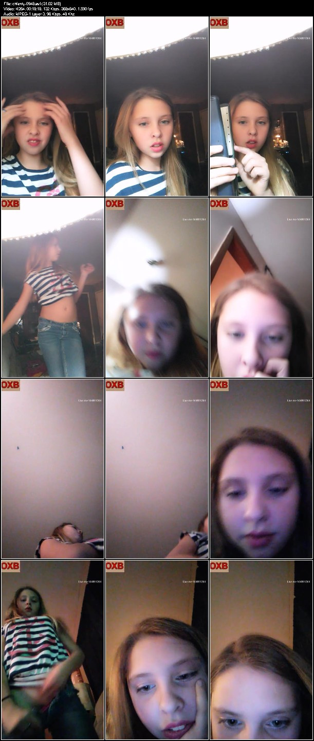 [Image: ZV5Ev32glX.jpg]