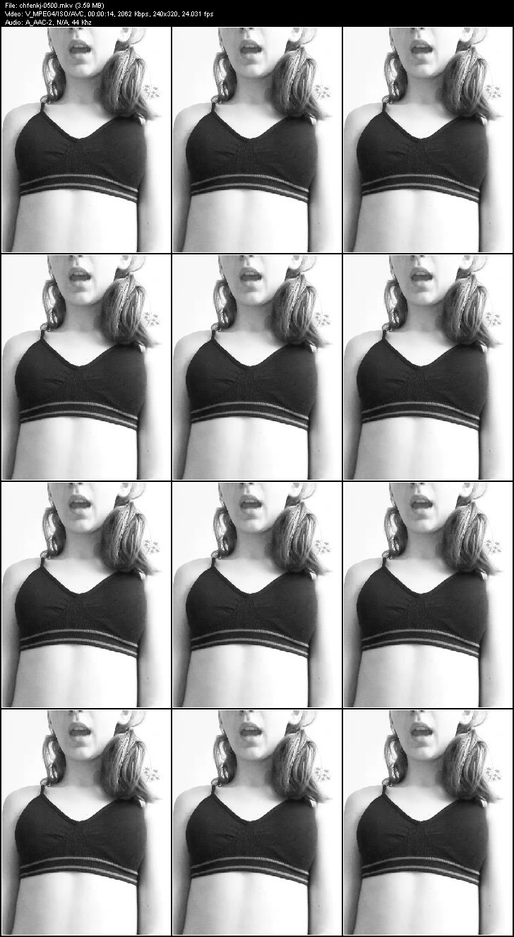 [Image: ZV5Ev3MBlX.jpg]