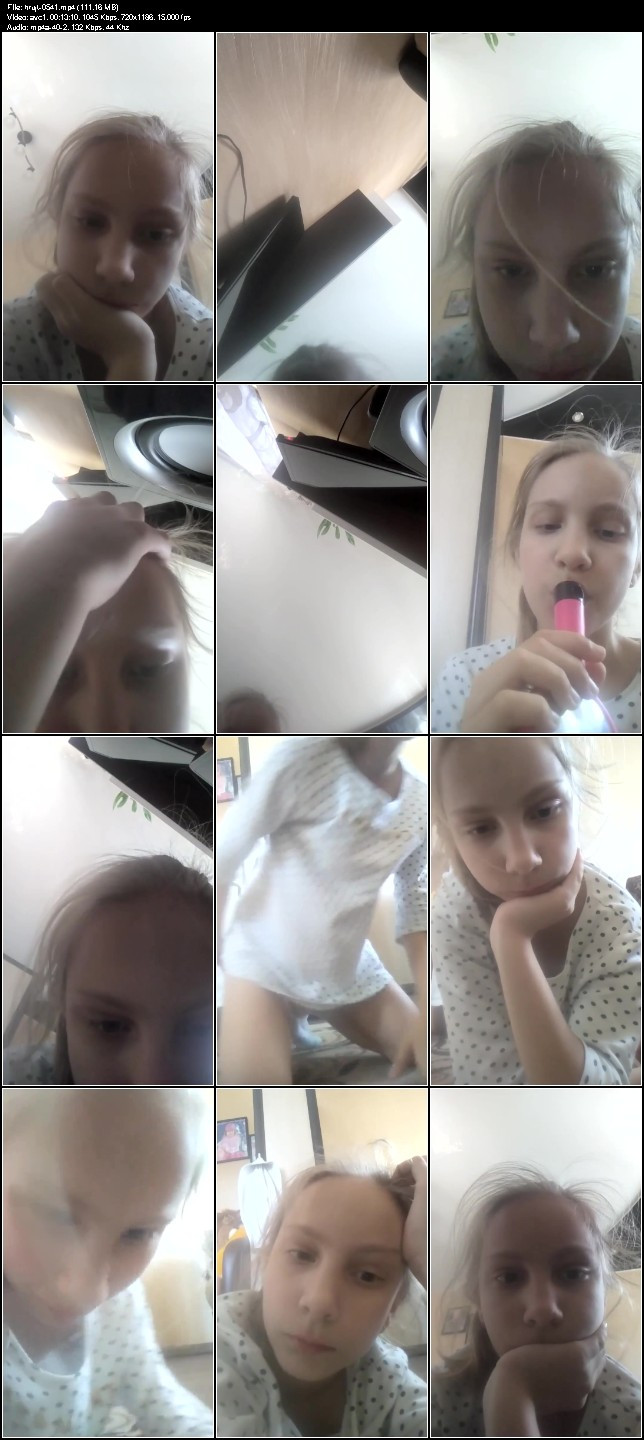 [Image: ZV5Ev3OZlX.jpg]