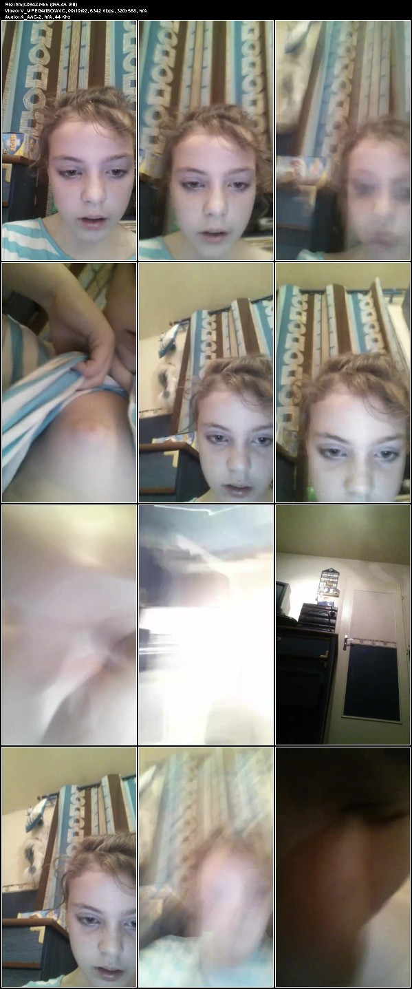 [Image: ZV5Ev3Y2lX.jpg]