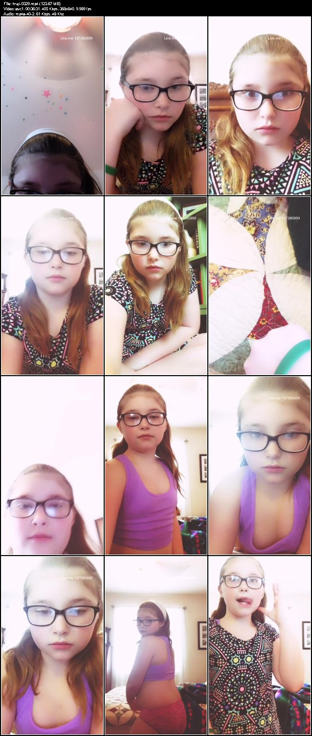 [Image: ZV5Ev3x4lX.jpg]