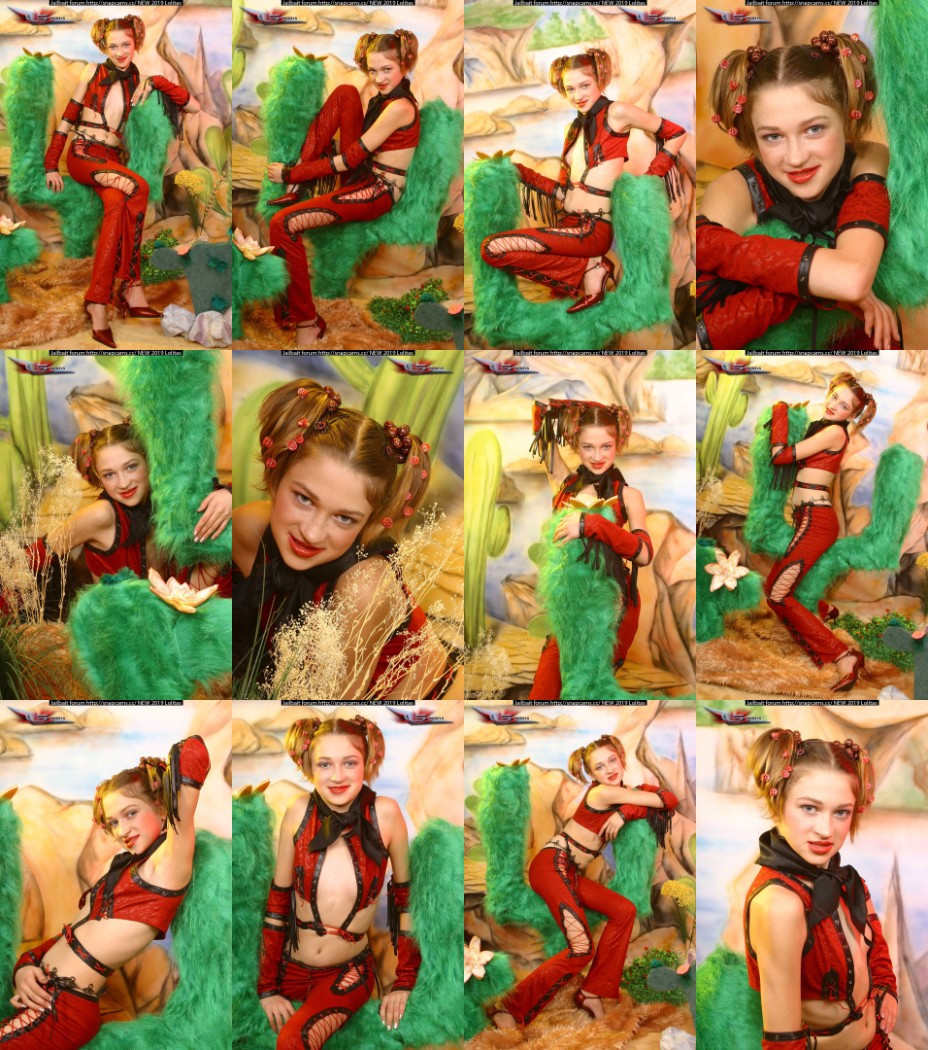 [Image: ZV5Ev4WwlX.jpg]