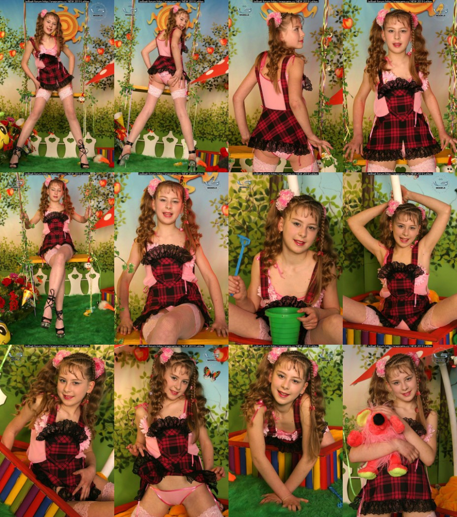 [Image: ZV5Ev4knlX.jpg]