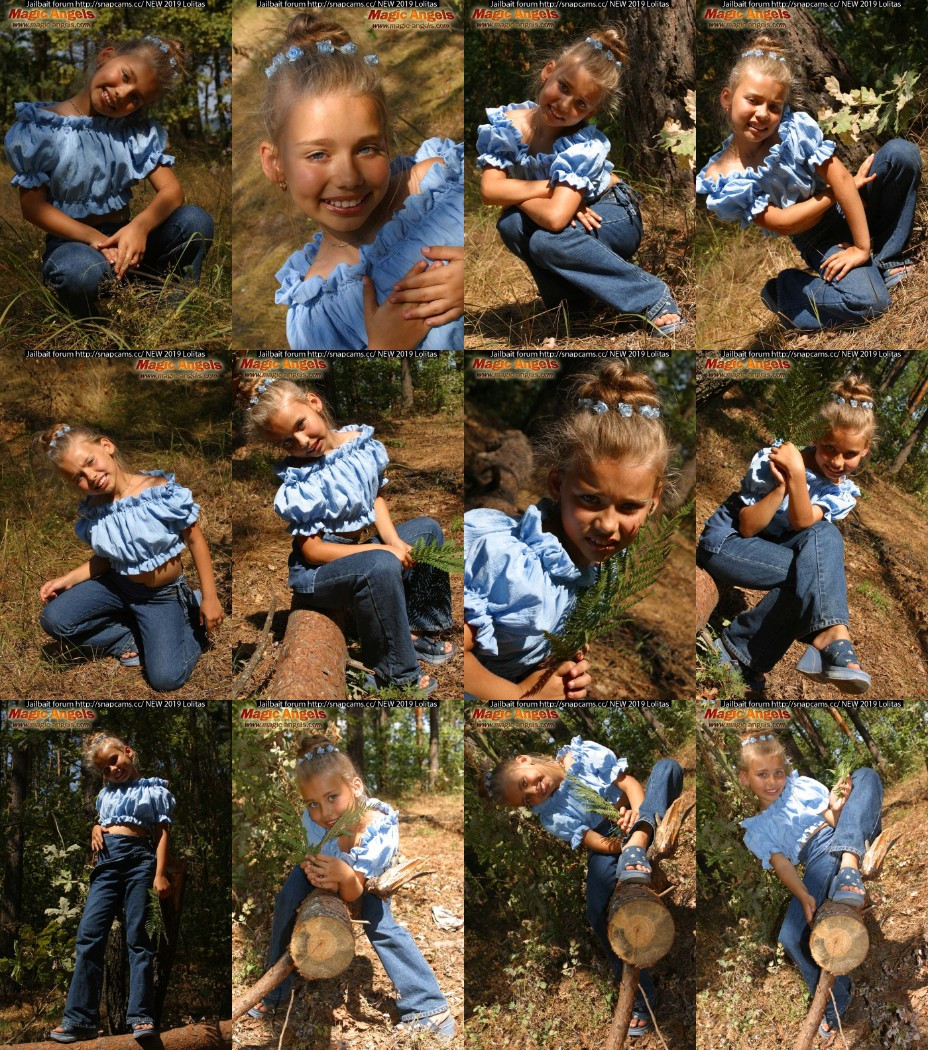 [Image: ZV5Ev4vZlX.jpg]