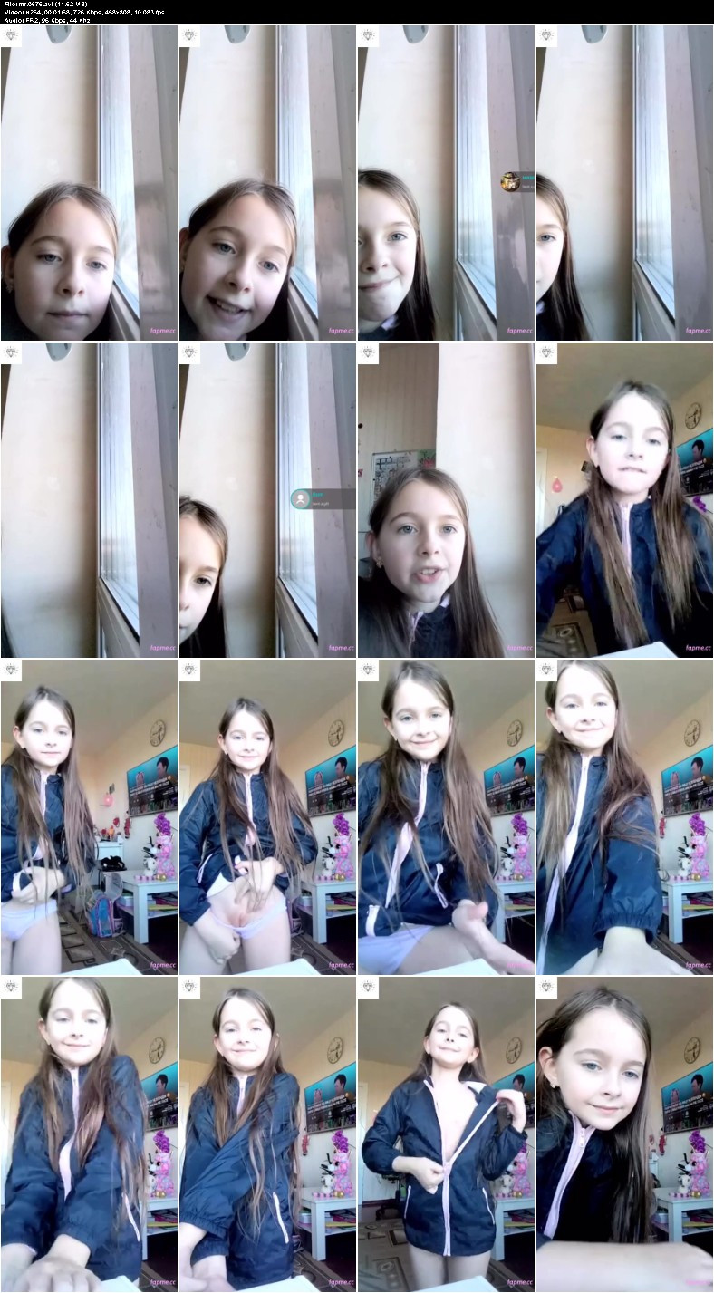 [Image: ZV5Ev6A2lX.jpg]