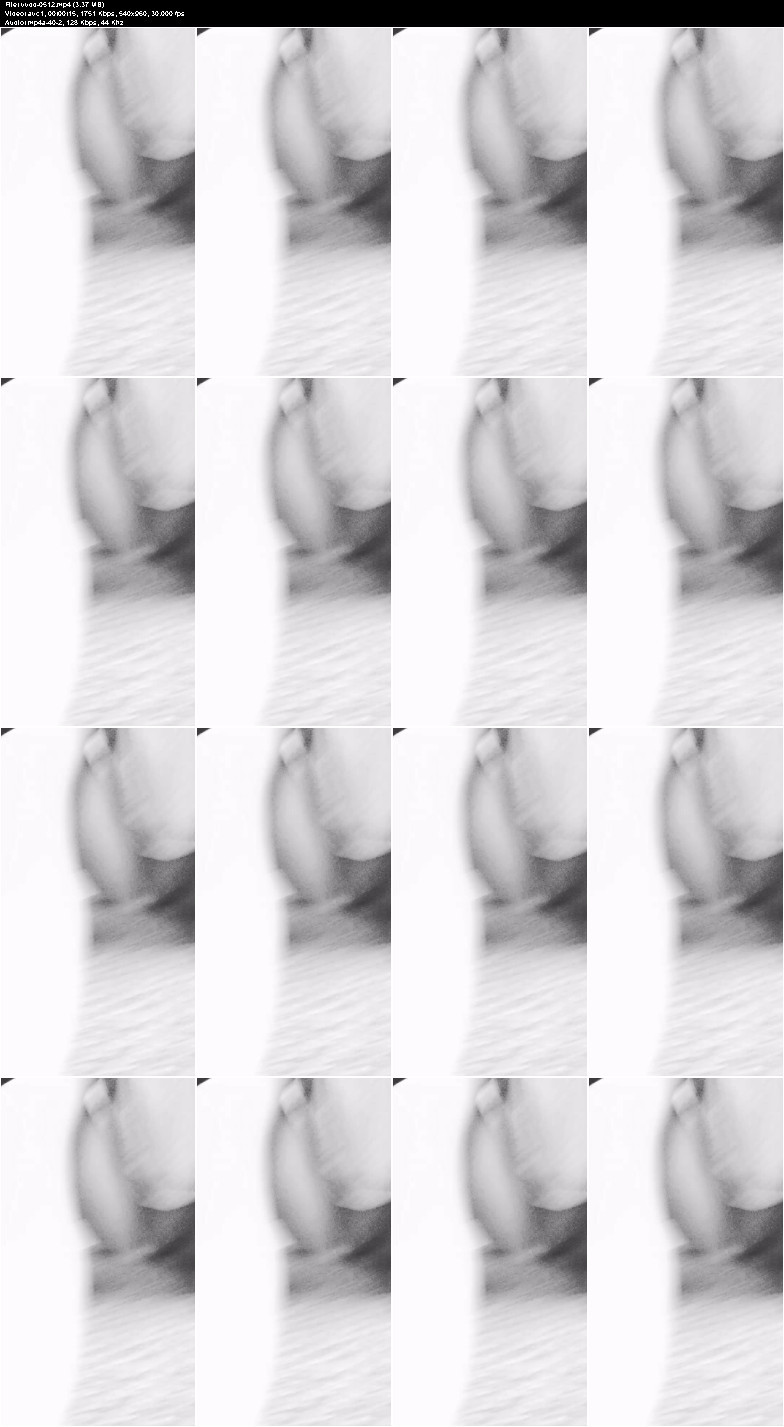 [Image: ZV5Ev6bglX.jpg]