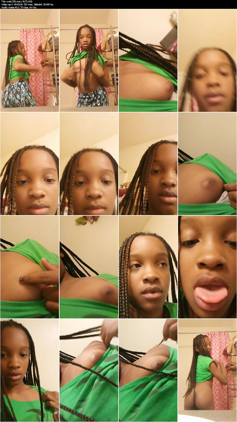 [Image: ZV5Ev79MlX.jpg]