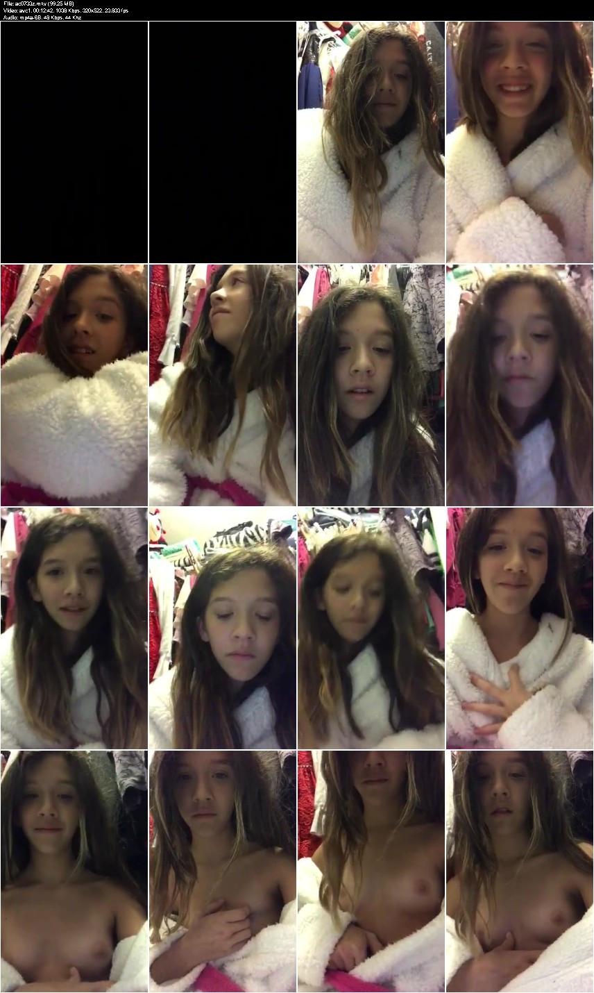 [Image: ZV5Ev8AnlX.jpg]