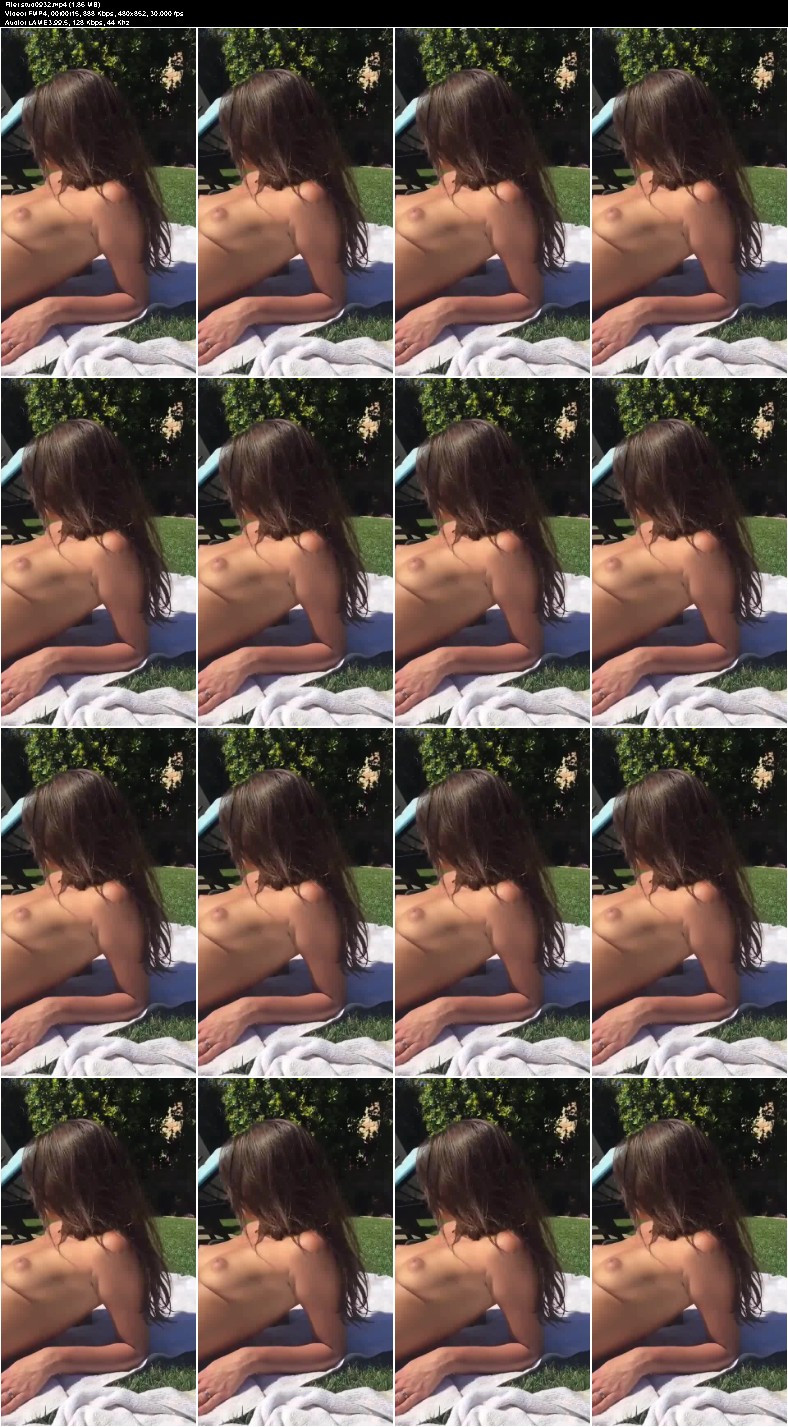 [Image: ZV5Ev8WMlX.jpg]