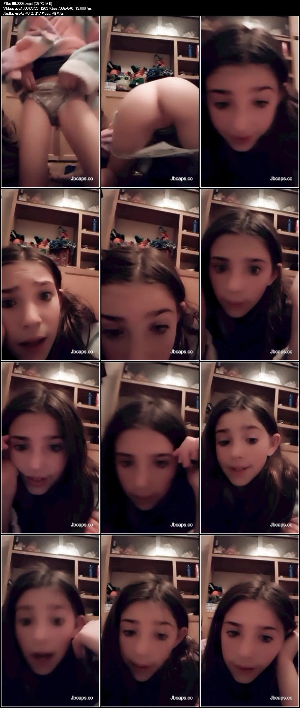 [Image: ZV5Ev9YwlX.jpg]