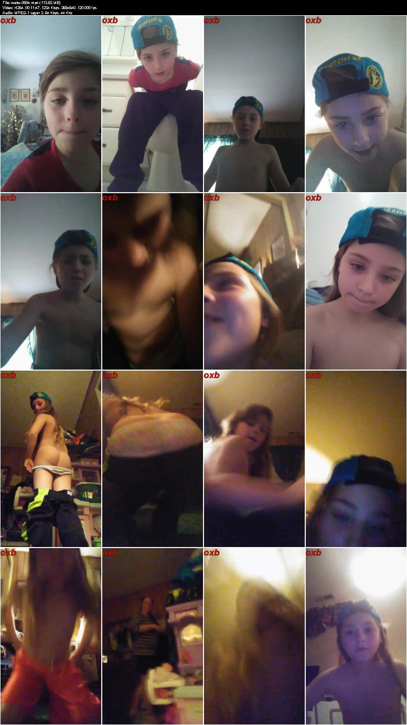 [Image: ZV5EvBDnlX.jpg]