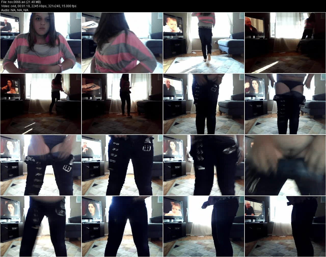 [Image: ZV5EvBRZlX.jpg]