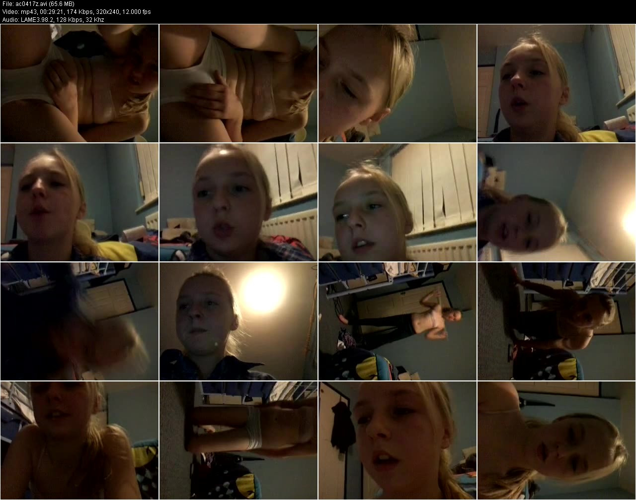 [Image: ZV5EvBX2lX.jpg]