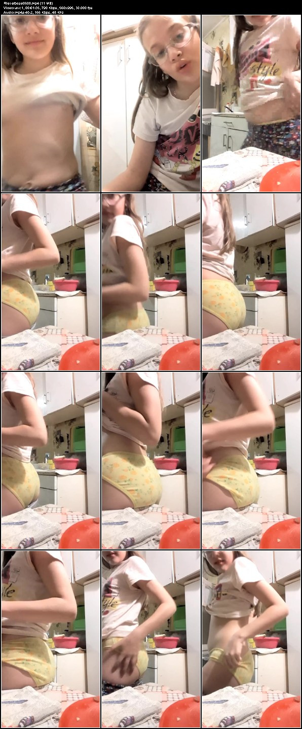 [Image: ZV5EvDrBlX.jpg]