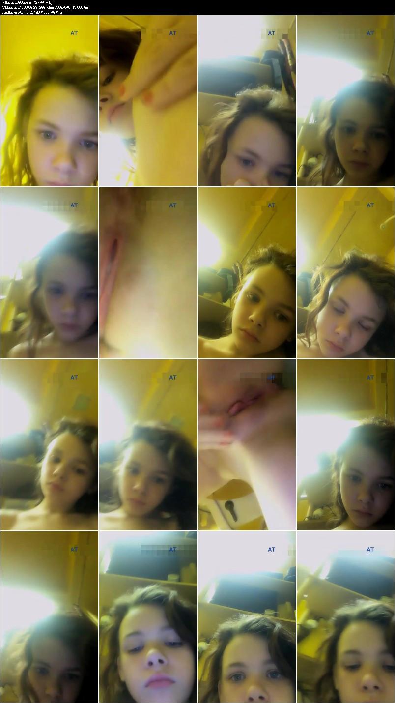 [Image: ZV5EvGJwlX.jpg]