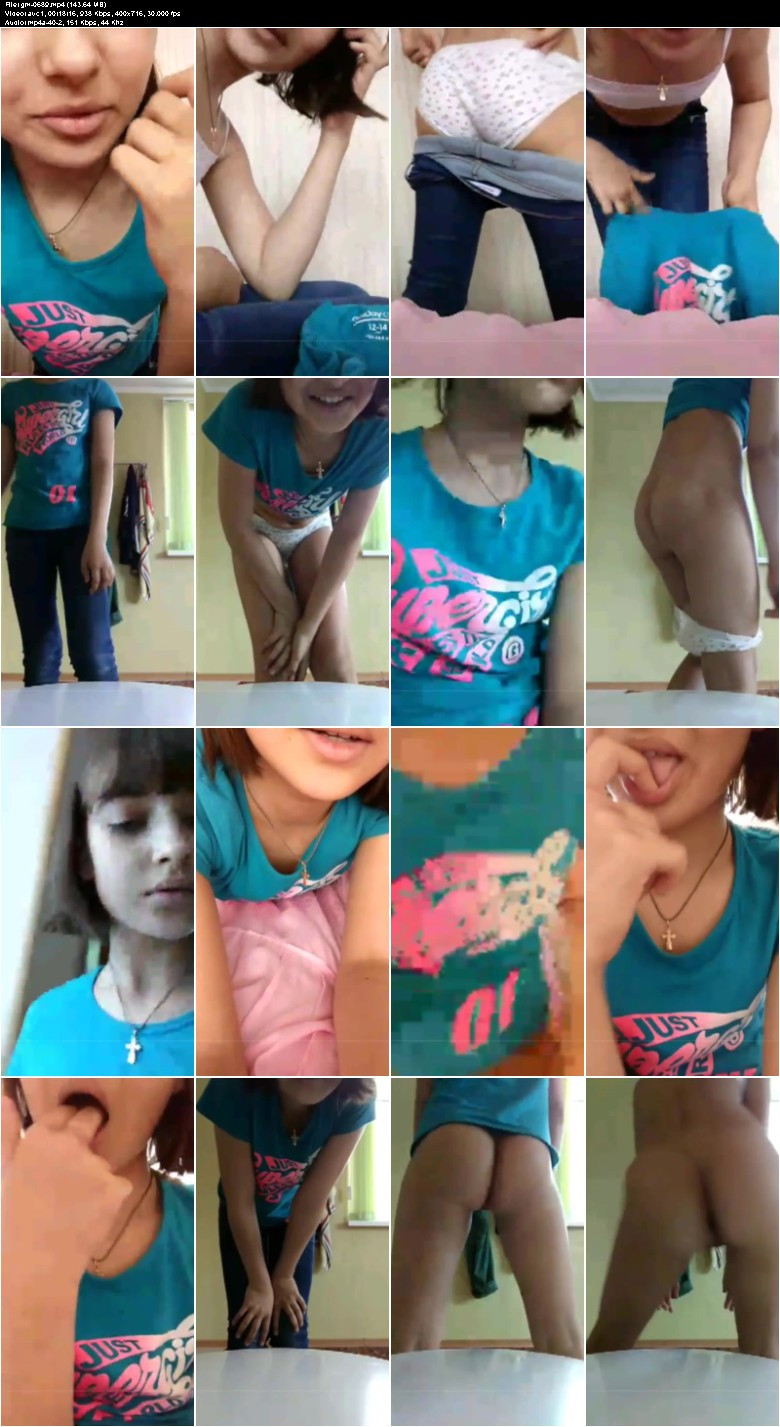 [Image: ZV5EvGL3lX.jpg]